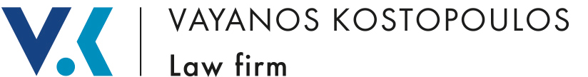 Vayanos Kostopoulos Law Firm